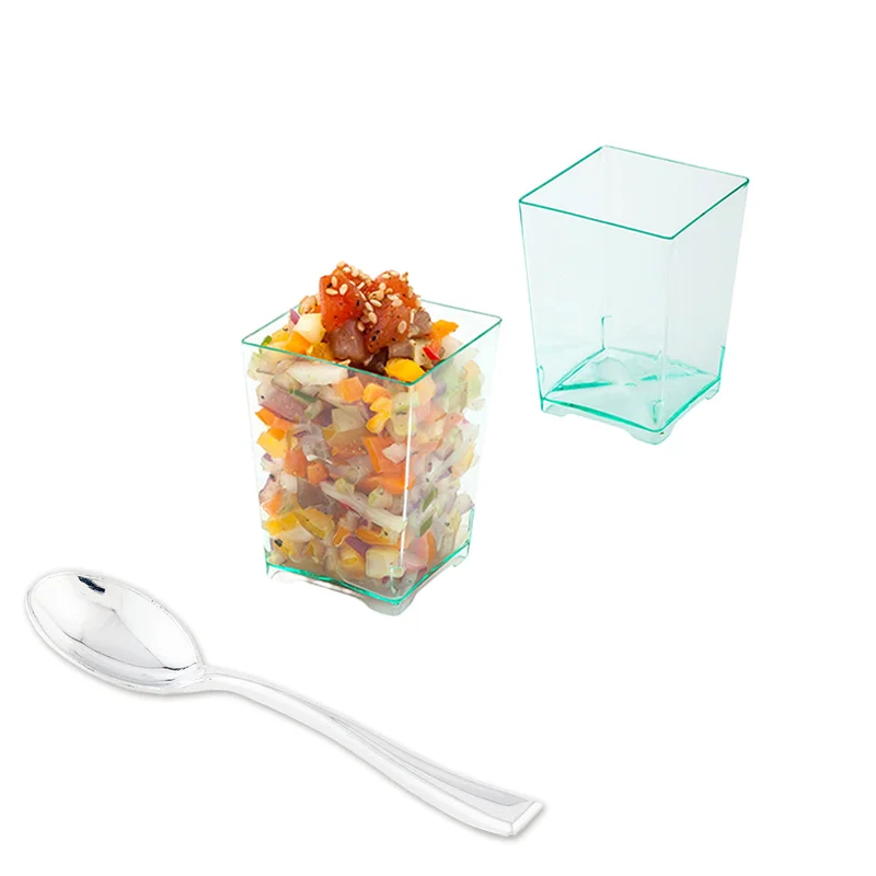 restaurantware2180903