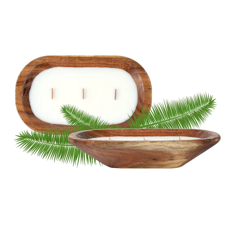 restaurantware2180912