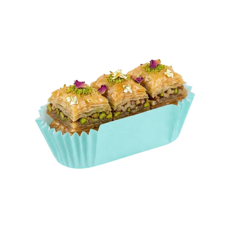 restaurantware2180925