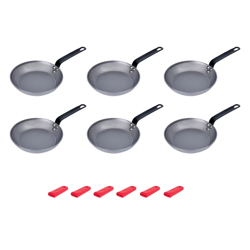 restaurantware2180970