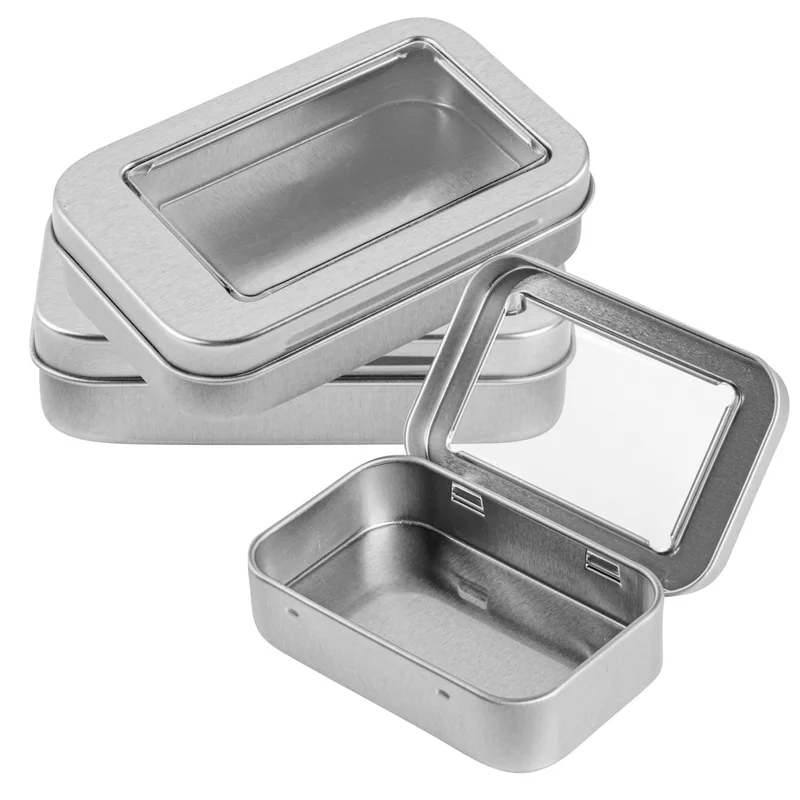 restaurantware2181161