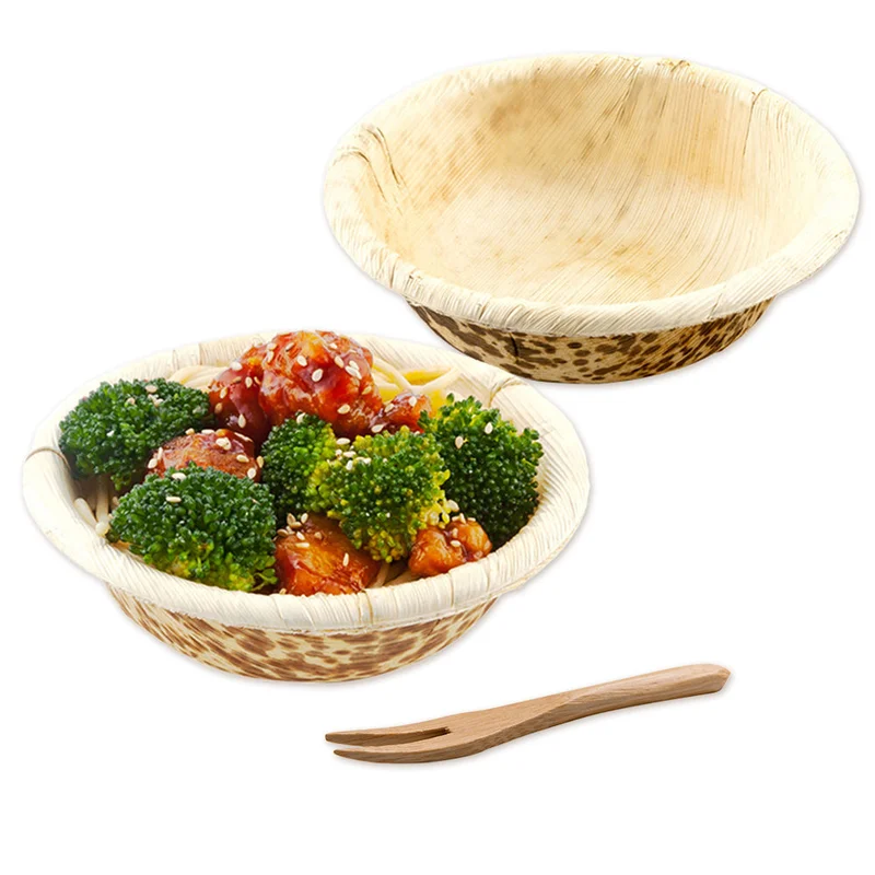 restaurantware2181374