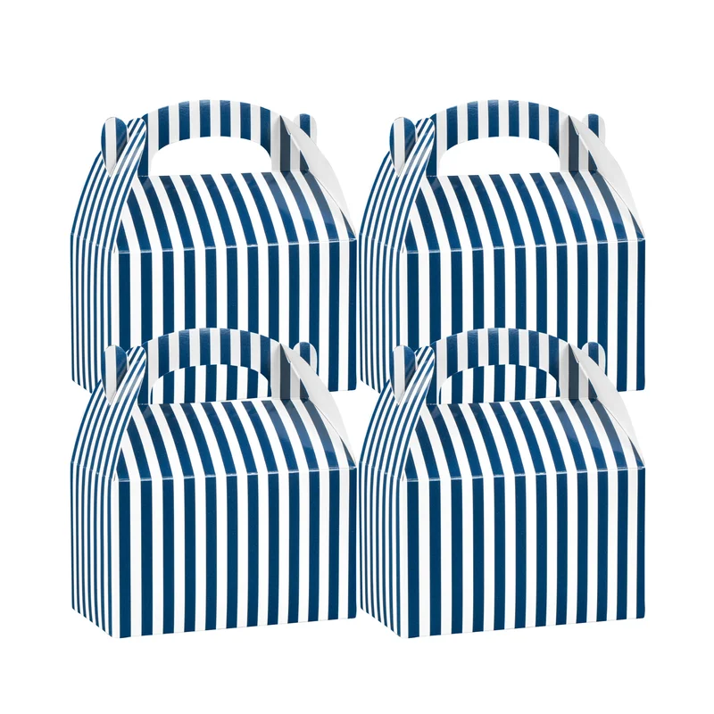 restaurantware2181506