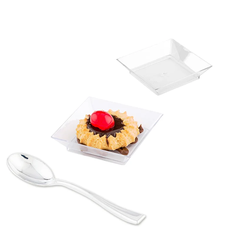 restaurantware2181794