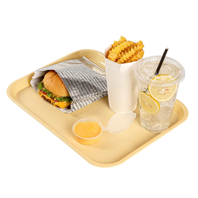 restaurantware2181892