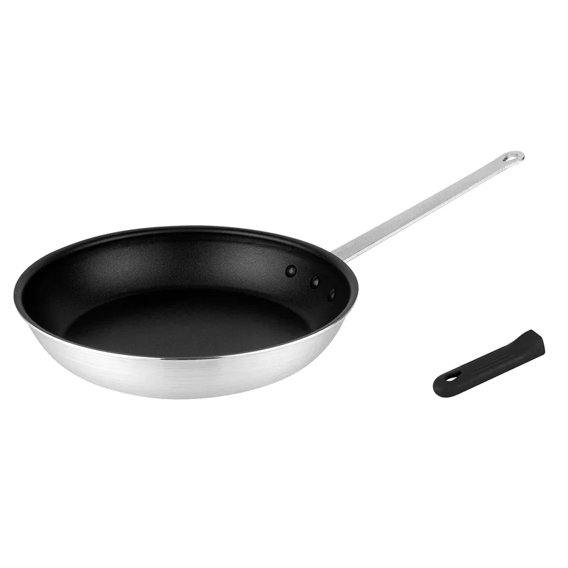 restaurantware2182699