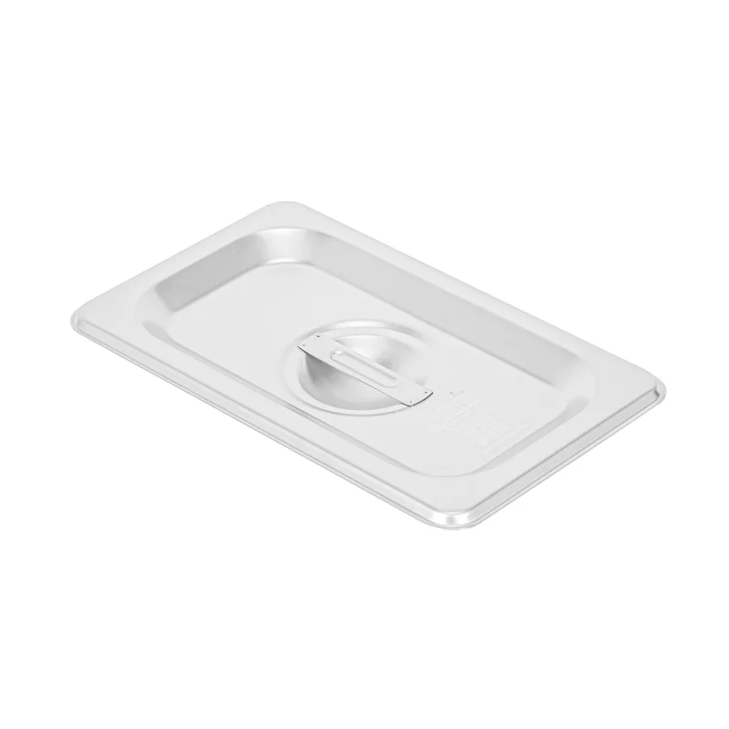 restaurantware2182744