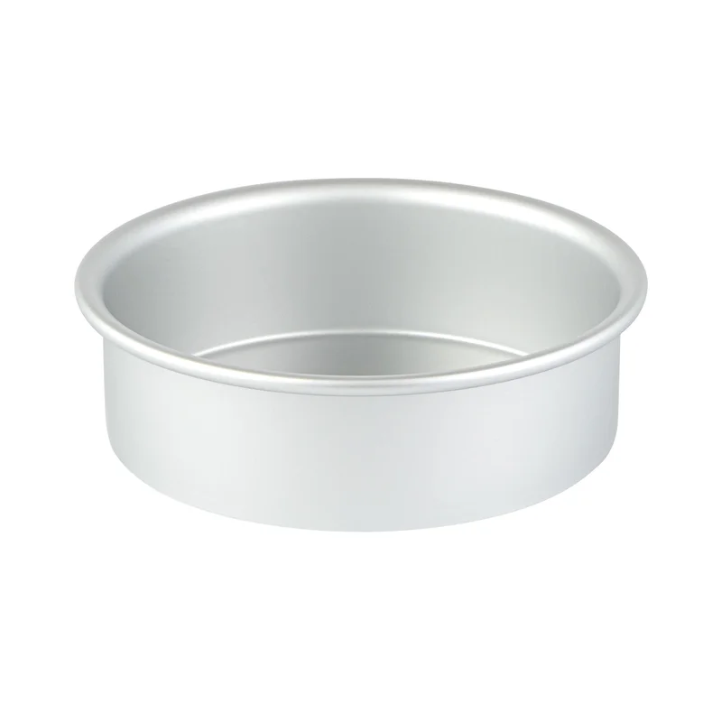 restaurantware2182893