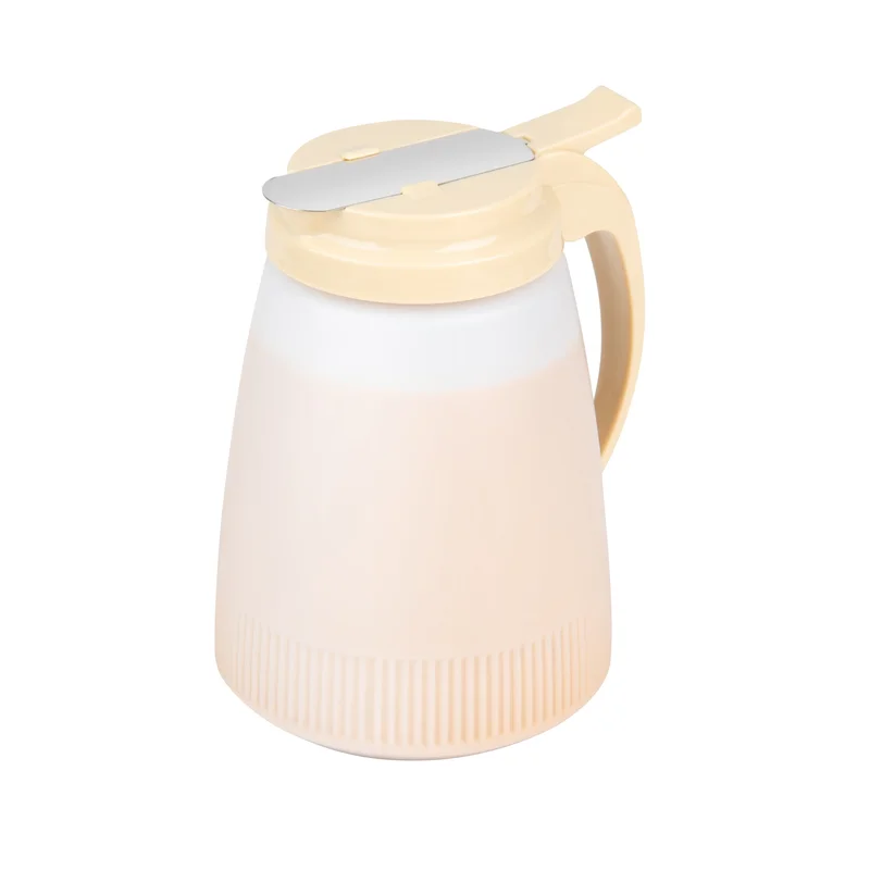 restaurantware2183299