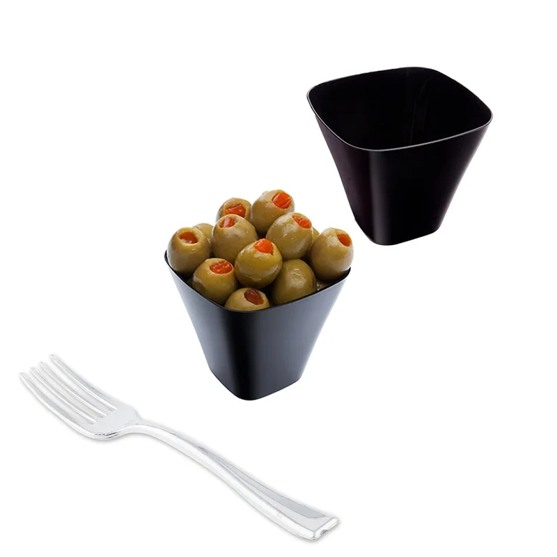 restaurantware2183323