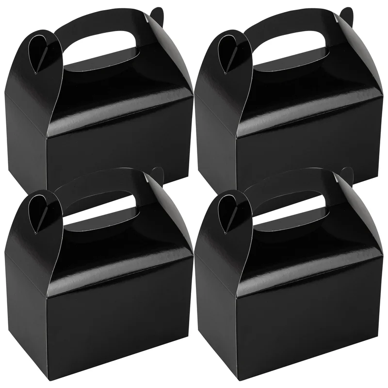 restaurantware2183421