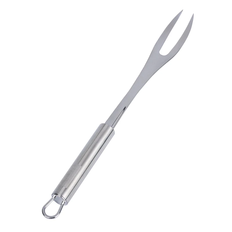 restaurantware2183616