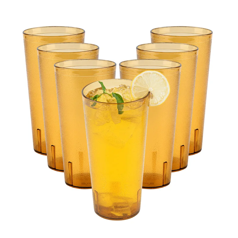 restaurantware2183716