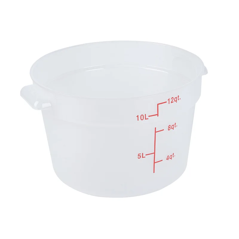 restaurantware2183782