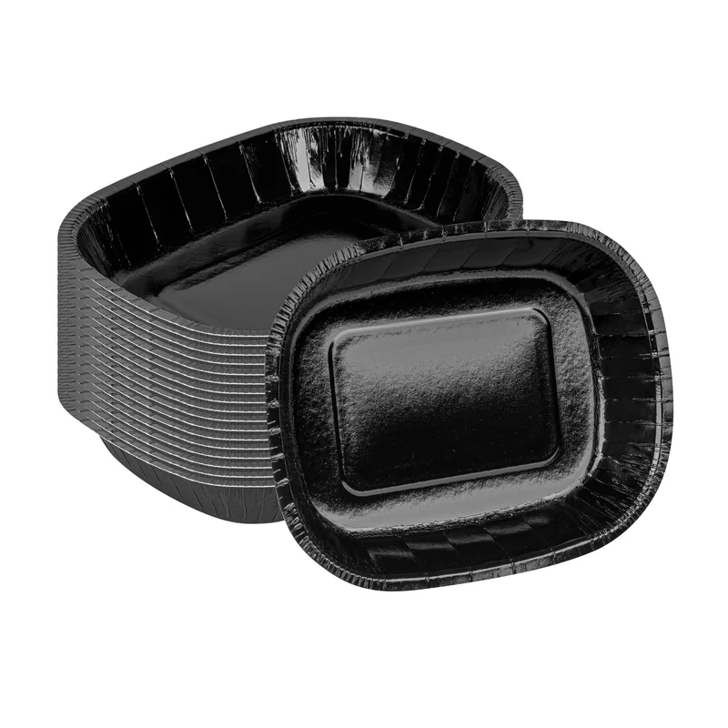 restaurantware2183798