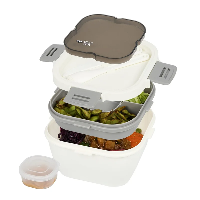 restaurantware2184231