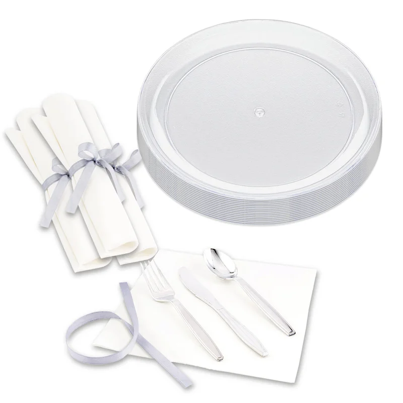 restaurantware2184252