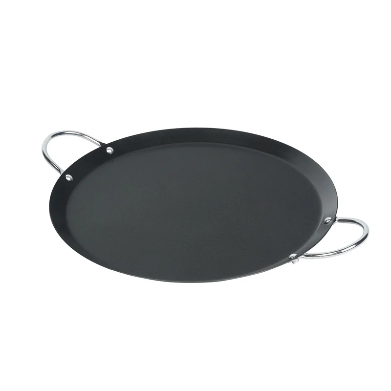 restaurantware2184405