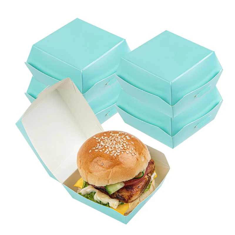 restaurantware2184607