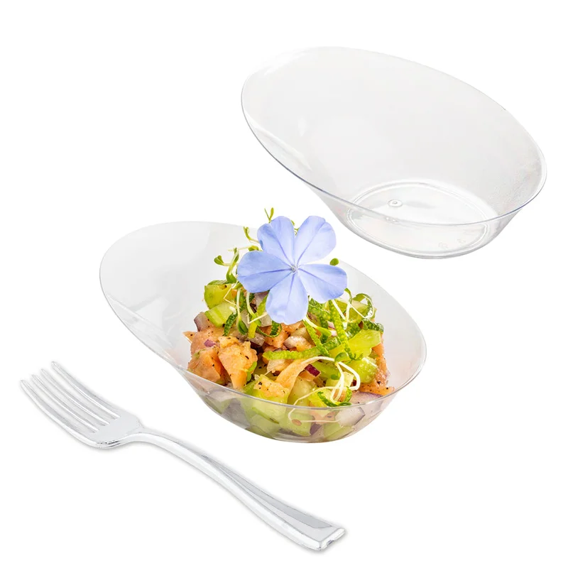 restaurantware2184724