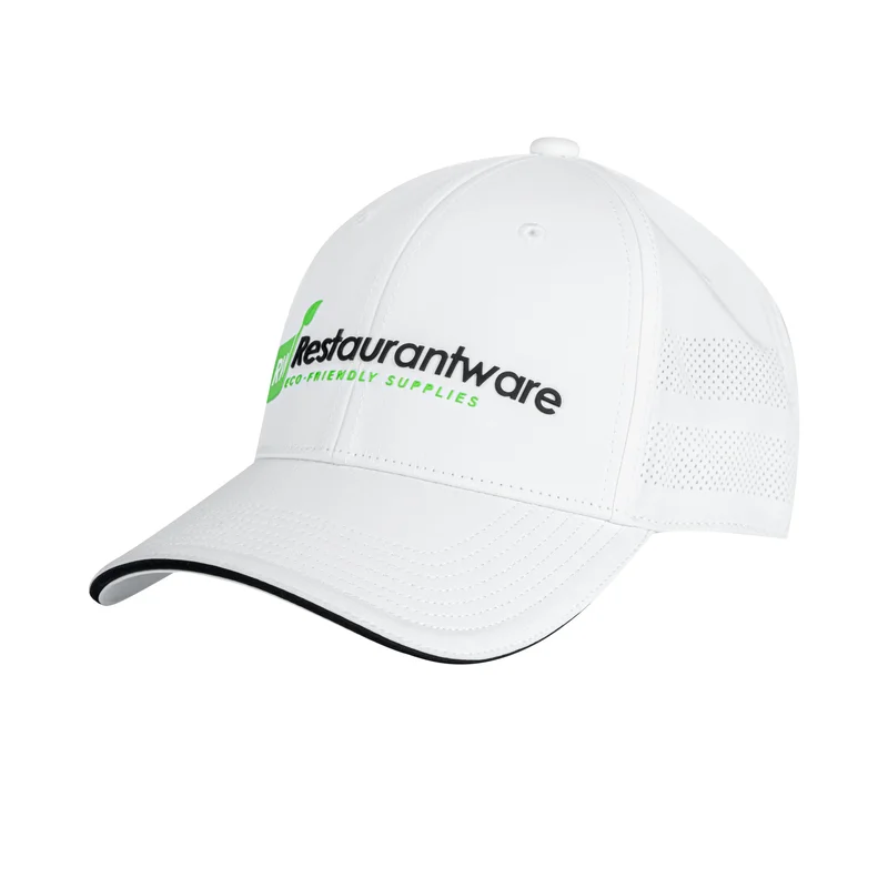 restaurantware2184757
