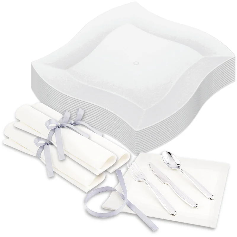 restaurantware2184799