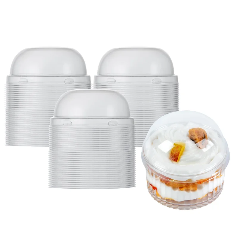 restaurantware2184837