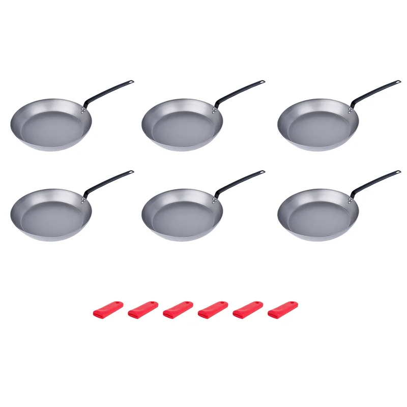 restaurantware2184912