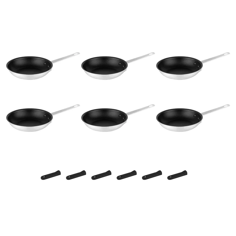 restaurantware2185028