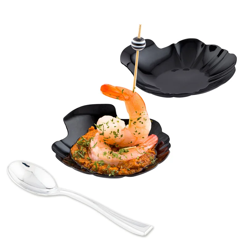 restaurantware2185258