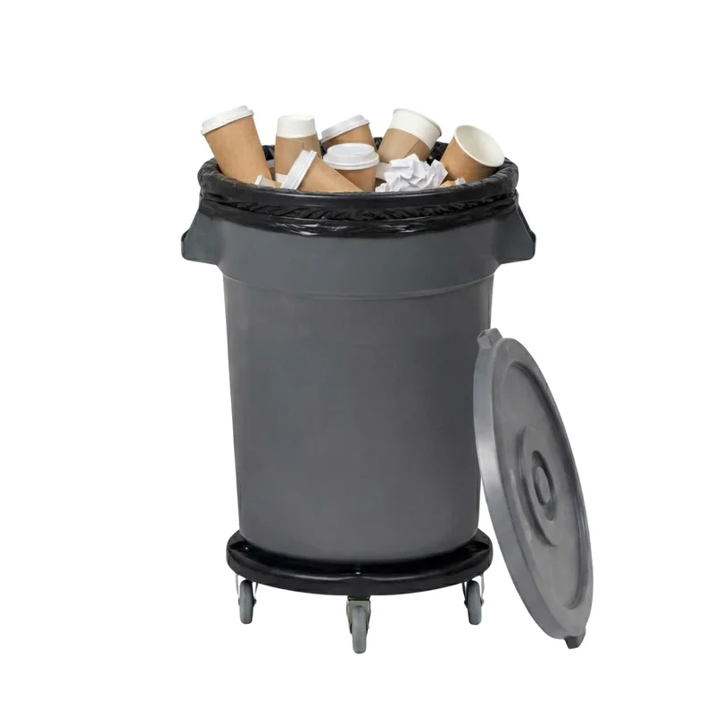 restaurantware2185287