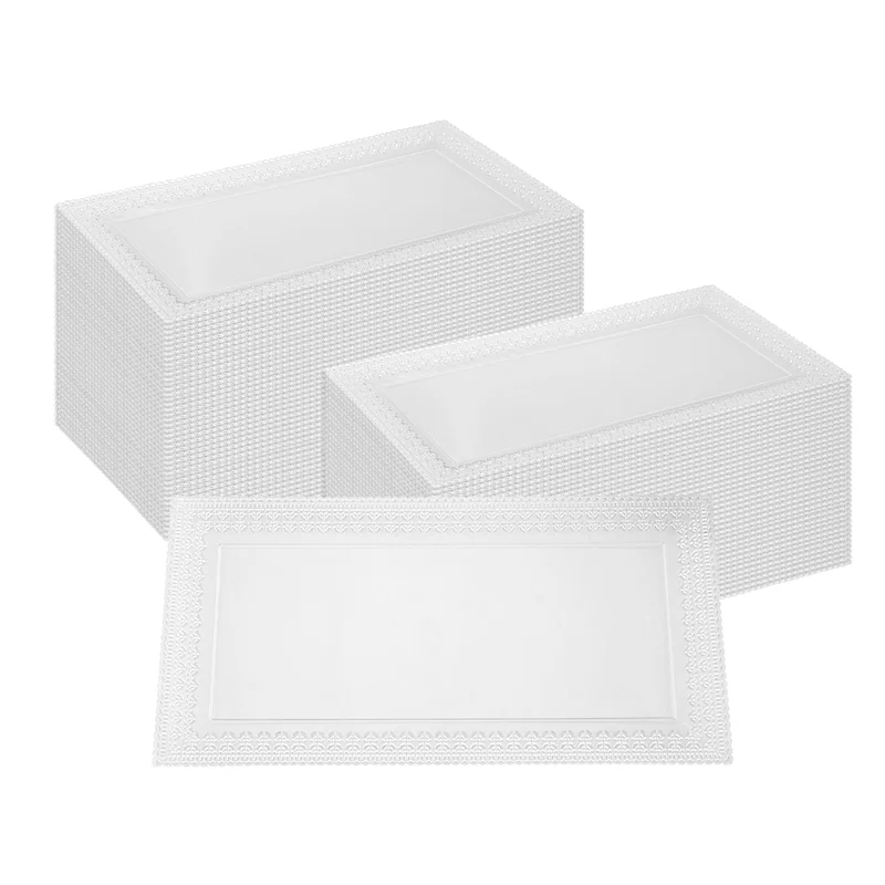 restaurantware2185565