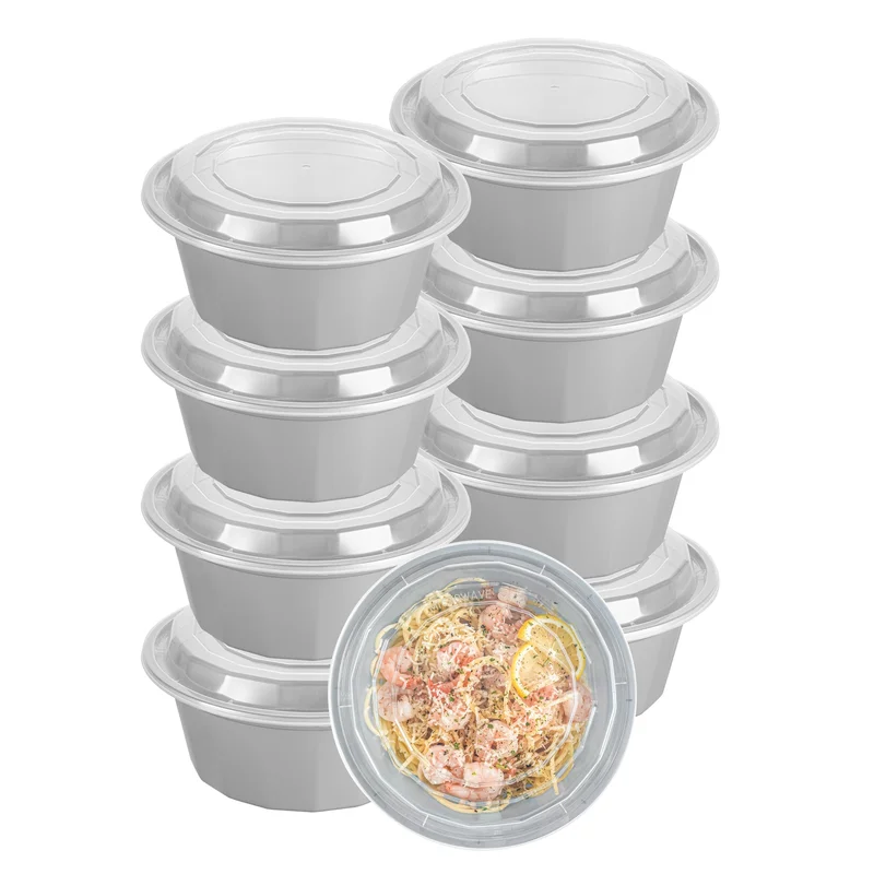 restaurantware2185827