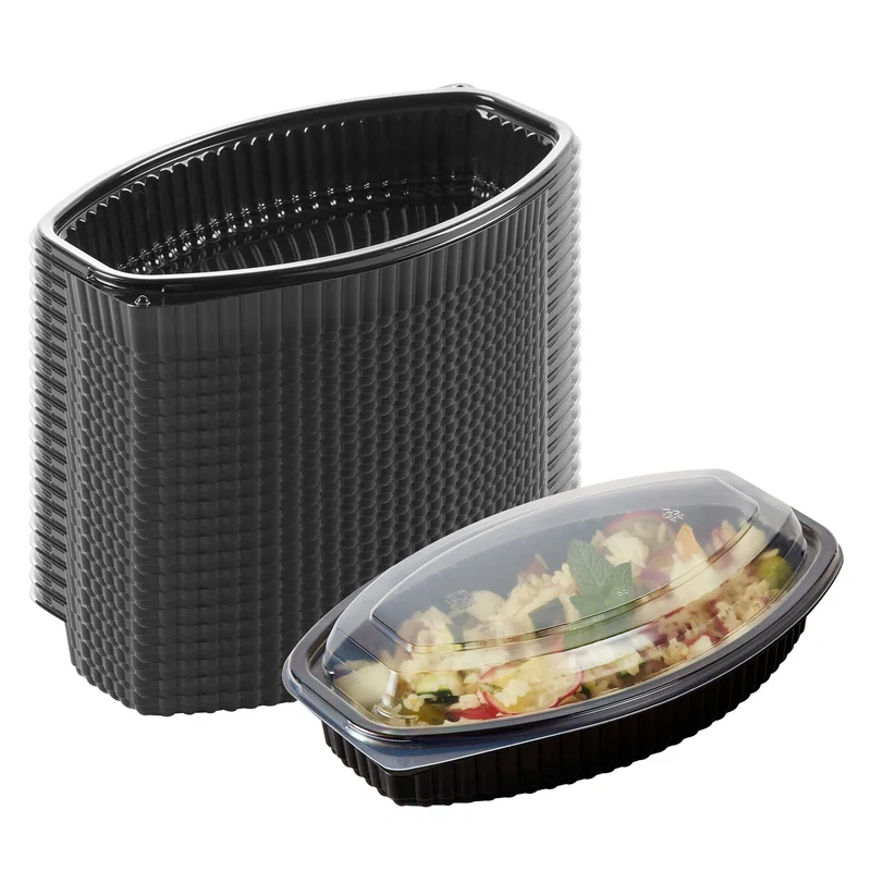 restaurantware2186281