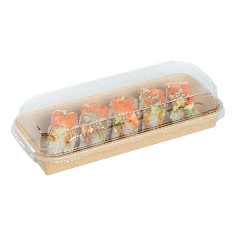 restaurantware2186298