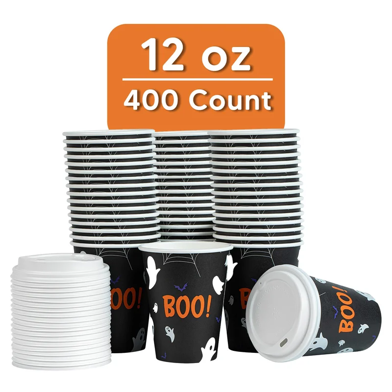 restaurantware2186515