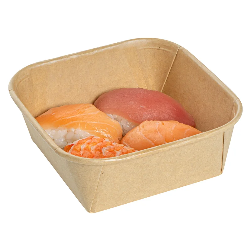 restaurantware2186720