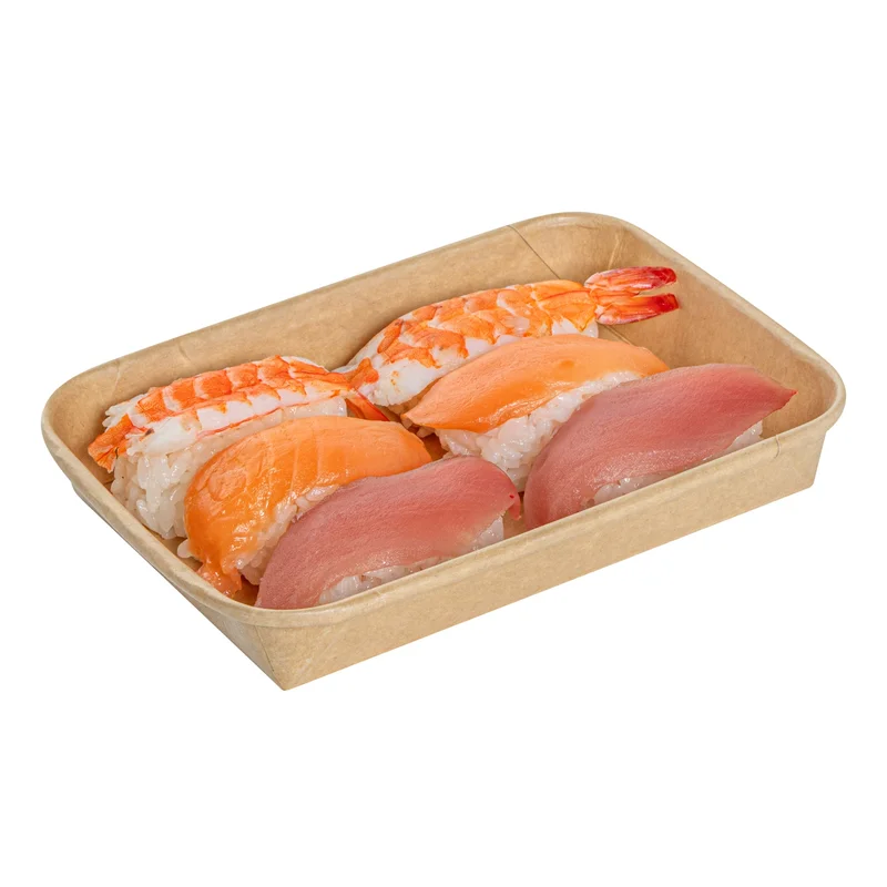 restaurantware2186914