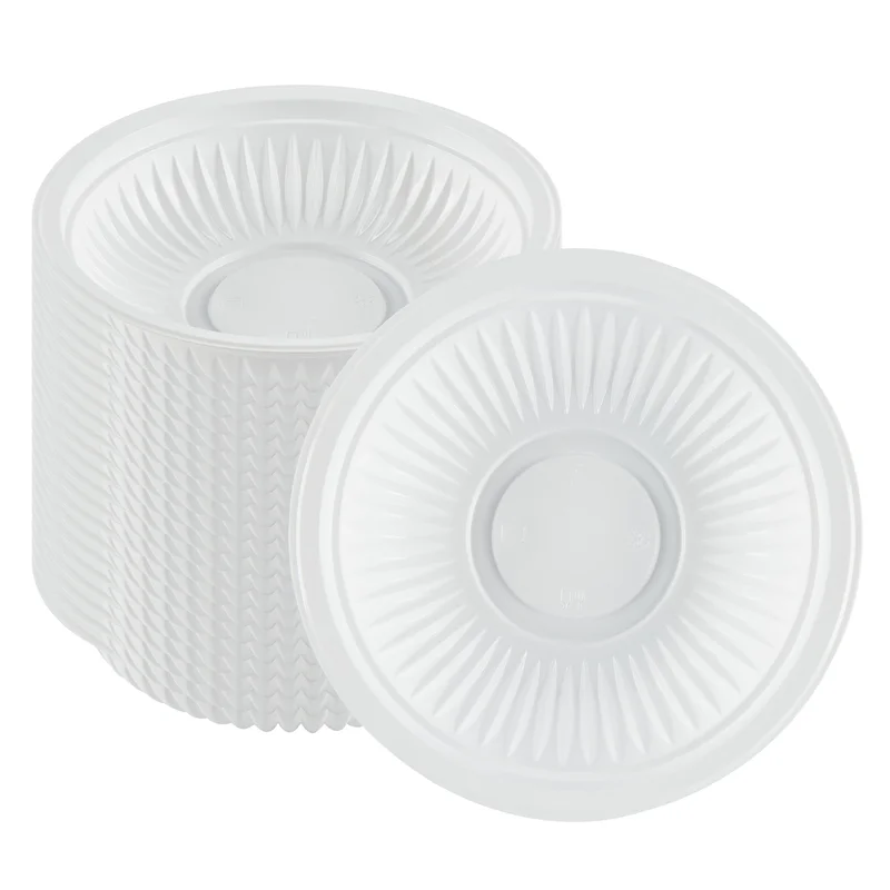 restaurantware2187424
