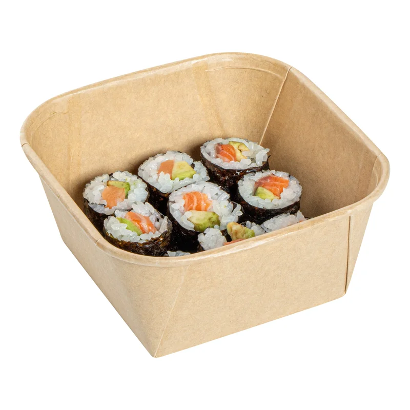 restaurantware2187592