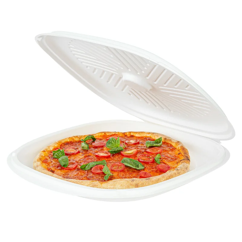 restaurantware2187767