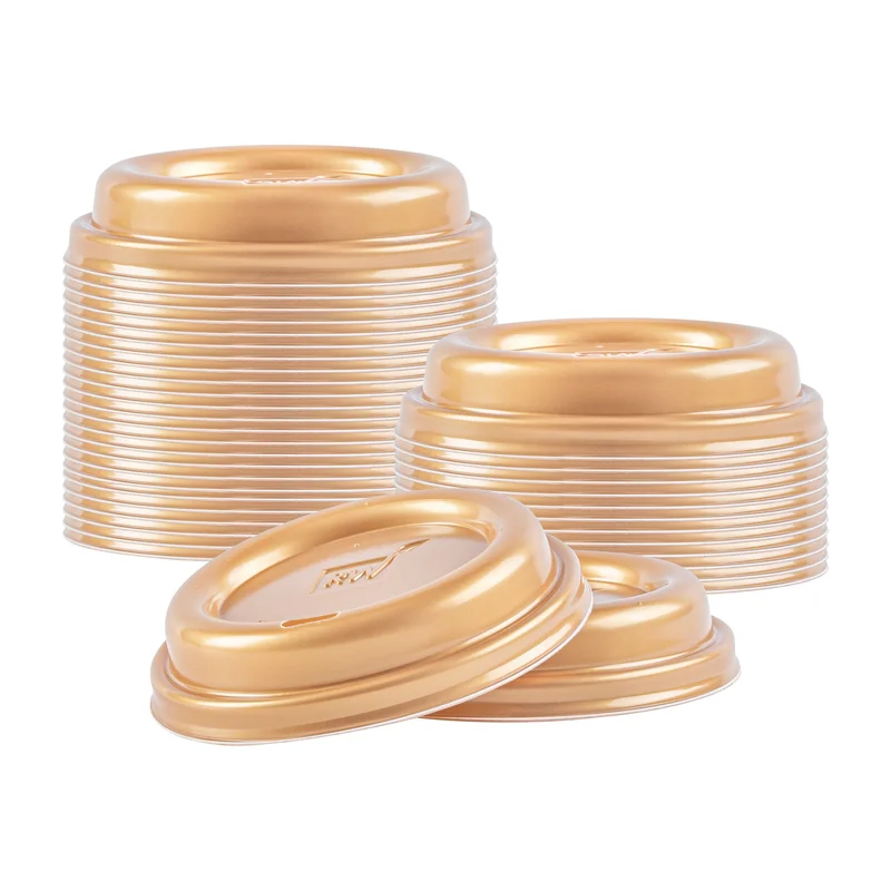 restaurantware2188278