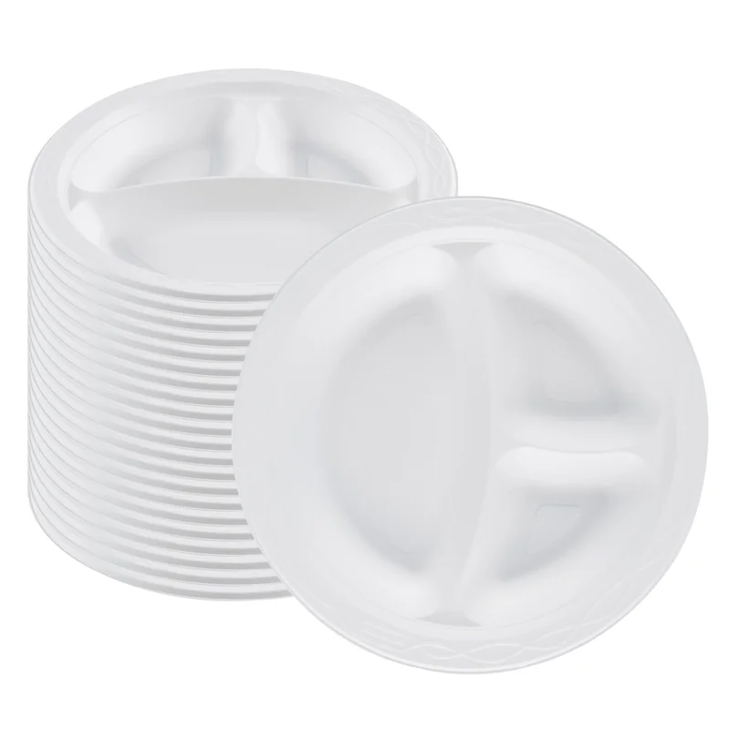 restaurantware2188431