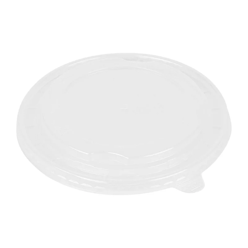 restaurantware2188460