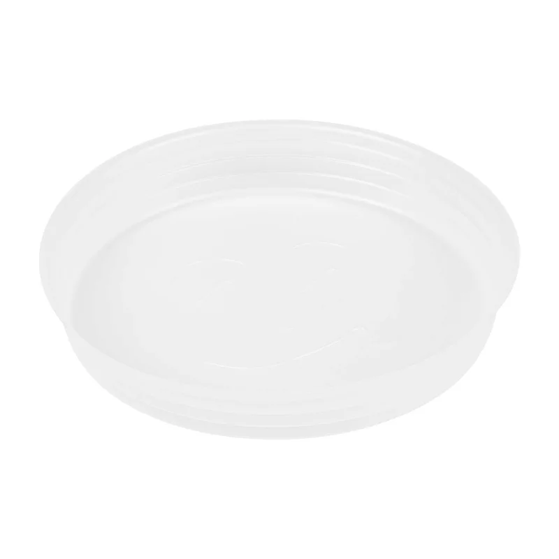 restaurantware2188468