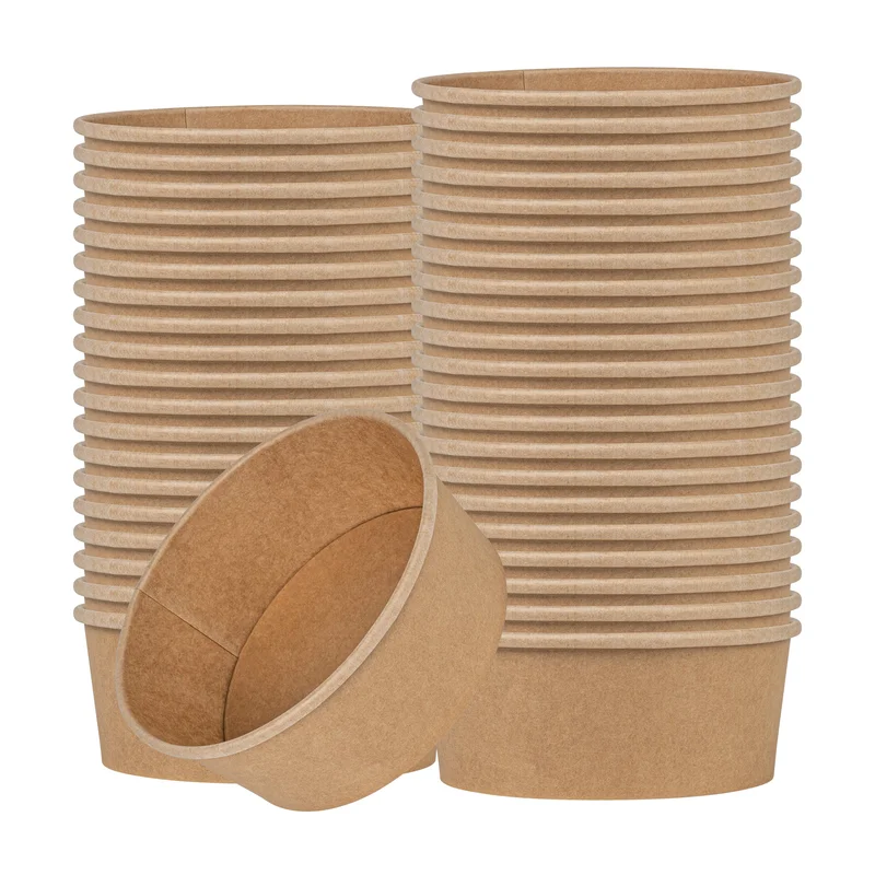 restaurantware2188479
