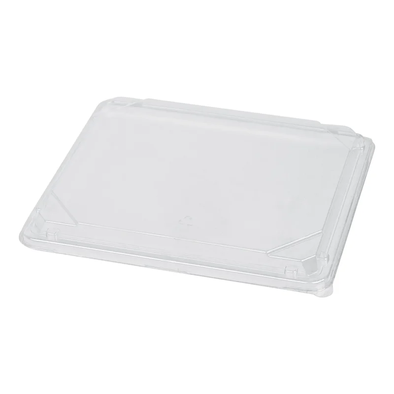 restaurantware2188676