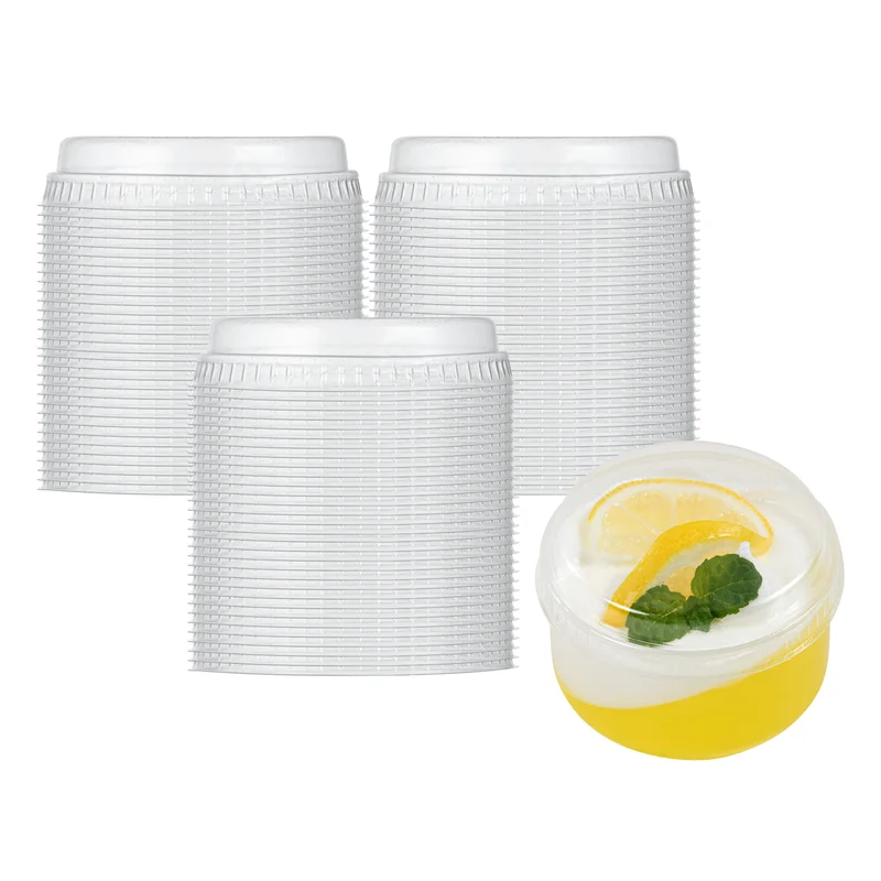 restaurantware2188967