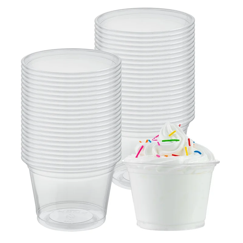 restaurantware2189214