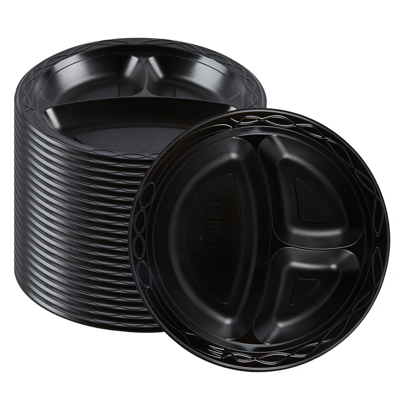restaurantware2189821